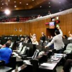 Invitan los CENDI al 25° Encuentro Internacional de Educación Inicial y Preescolar