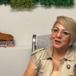 Plantea Heriberto Treviño reforma para proteger a deudos de trabajadores fallecidos