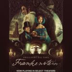 Realiza Secretaría de Igualdad e Inclusión concurso de Catrinas en Centros Comunitarios