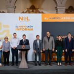 Llevan Igualdad e Inclusión y Vino Juguete el espíritu navideños a Centros Comunitarios