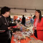 Invita Escobedo a aprovechar descuentos del predial 2026