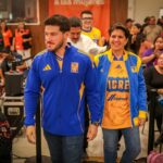 Agua y Drenaje atiende en noviembre 10 mil reportes en red sanitaria