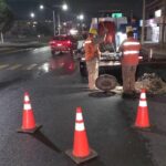 Realiza Igualdad e Inclusión convivencia en CasaNicolás