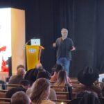 Cámaras empresariales se unifican y rechazan el aumento de impuestos propuesto por el Gobierno de NL