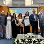 Ratifica Mijes compromiso con la Estrategia Federal de Seguridad