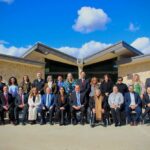 Recibe Martha Herrera Premio Valores 2025