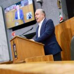 Piden tarifa preferencial para adultos mayores en cobro de peaje en red de carreteras