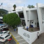 Entrega Escobedo certeza jurídica a familias de la Colonia 18 de Octubre