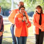 Ofrece Monterrey conversatorio sobre la vida y obra de Mauricio Fernández