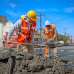 Busca Heriberto Treviño ampliar marco legal para Fiscalía Ambiental