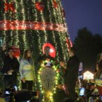 Acerca DIF Guadalupe taller de Atención con Perspectiva de Discapacidad