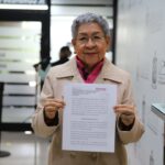 Vive Guadalupe “Navidad a lo grande”