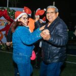 Exhorta Reyna Reyes a supervisar transporte escolar e informar acciones