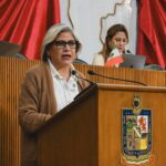 Inaugura Monterrey Unidad de Fisioterapia Integral en Ciudad de la Inclusión