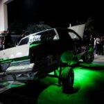 Impulsa Escobedo la inclusión de todas las personas