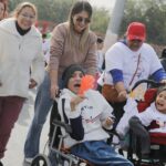 Realiza Igualdad e Inclusión Segunda Edición Expo Low Riders en Centros Comunitarios