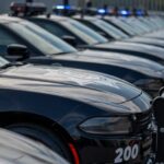 Realiza Adrián de la Garza gira por Sorteo de Grupos para la Copa Mundial de Futbol