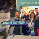 Decomisa Guadalupe una tonelada de pirotecnia