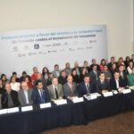 Zoho One se transforma con una innovadora interfaz, poderosa IA integrada y mayor conexión entre aplicaciones