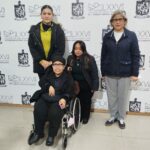 Conceden medalla Corazón Puro a la Salud 2025 a 37 profesionales