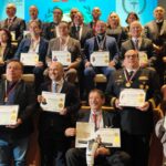 Propone Paola Linares fortalecer al Consejo de discapacidad e incluir escalón universal en espacios públicos