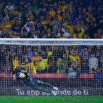 Conceden medalla Corazón Puro a la Salud 2025 a 37 profesionales