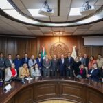 Emite Guadalupe recomendaciones para combatir ciberdelincuencia