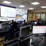 Propone Héctor Morales homenajear a Auténticos Tigres por Campeonato Onefa 2025