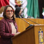 Piden tarifa preferencial para adultos mayores en cobro de peaje en red de carreteras