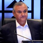 Evalúa Alcalde Cómo Vamos a Monterrey con máxima calificación en seguridad y movilidad