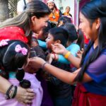 Presupuesto 2026, en manos de diputados del Congreso del Estado