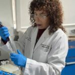 Presupuesto 2026, en manos de diputados del Congreso del Estado