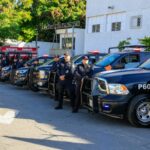 Beneficia la Fábrica de Escuelas a estudiantes de Secundaria con iPads