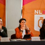 Promueven derecho de migrantes a votar en elecciones de Nuevo León