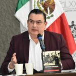 Participa Igualdad e Inclusión en Comité Técnico para el fomento de las actividades de la sociedad civil