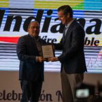 Promueven derecho de migrantes a votar en elecciones de Nuevo León