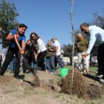 Reconocen a Escobedo por digitalizar todos sus trámites en desarrollo urbano