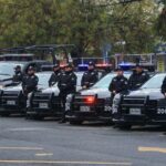 Presentan alcaldes metropolitanos iniciativa para fortalecer participaciones municipales