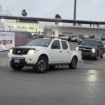 Hace Escobedo historia y asume liderazgo ambiental junto a PROFEPA