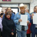 Hace Escobedo historia y asume liderazgo ambiental junto a PROFEPA