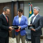 Presupuesto no incluye sentido social y humanista: Morena y PT