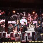 Decomisa Gobierno de Monterrey 61 puestos ambulantes ilegales en el primer cuadro