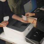 Brinda Igualdad e Inclusión atención a 1.7 millones de personas a través de Estaciones de Servicio Público en 2025