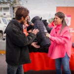 Inicia Escobedo cobro de impuesto predial y premian a contribuyentes cumplidos