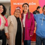 Judith Díaz llama a armonizar los códigos penales estatales para combatir el abuso sexual infantil