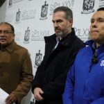 Presentan iniciativa “Ley Ojo Regio” para fortalecer transparencia y rendición de cuentas en NL