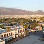 Concluye Igualdad e Inclusión Cuarto Trimestre de Talleres 2025 en Centros Comunitarios de Nuevo León