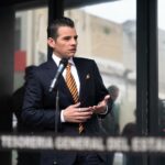 La seguridad no debe politizarse: Asociación de Alcaldes de Nuevo León