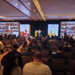 Entrega Adrián de la Garza nuevas unidades a la policía y moderniza el equipo de 50 patrullas