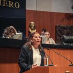 Instala Igualdad e Inclusión Comités Comunitarios de Seguridad Humana